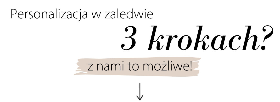 zestawy prezentowe dla firm